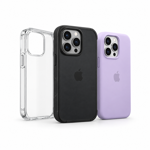 Phone Cases
