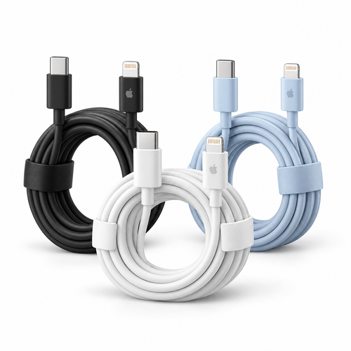 Charging Cables