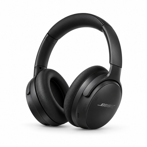 Headphones