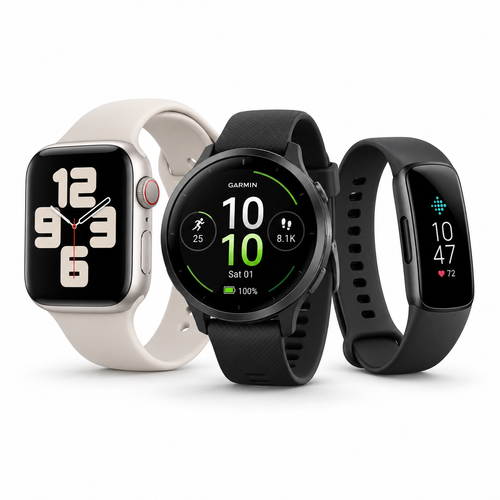 Wearables