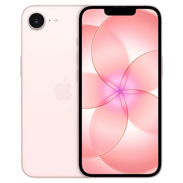 Apple iPhone 17e