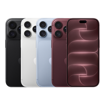 Apple iPhone 18 Pro