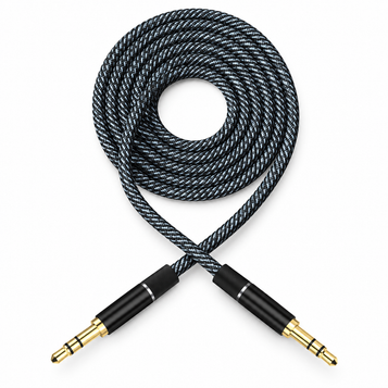 AX-106 on white background
