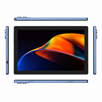 Modio M28 Tablet – 8GB RAM, 512GB — square product photo