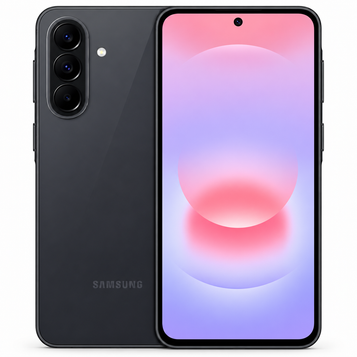 Samsung Galaxy A37 5G