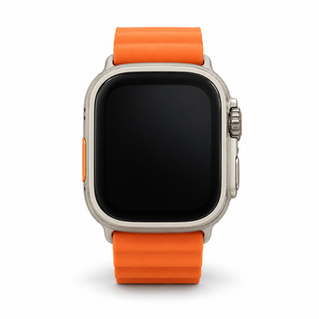 T900 Ultra Smartwatch – 2.09