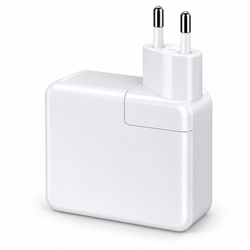 Sanda SD-3784 100W USB-C Power Adapter — white-background product photo