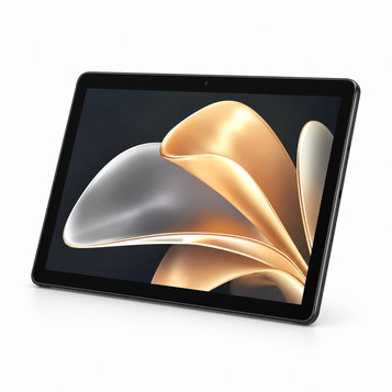 Modio M32 Tablet – 8GB RAM, 512GB — white-background product photo
