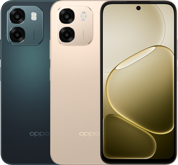 OPPO A6 4G