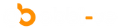 OBBI-VE