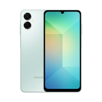 Samsung Galaxy A06 5G