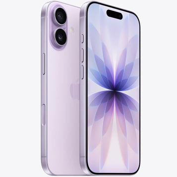 Apple iPhone 17 – Box Pack