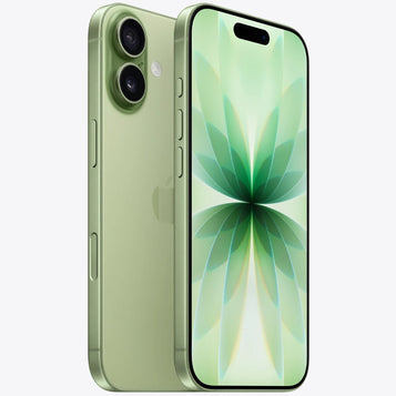 Apple iPhone 17 – Box Pack