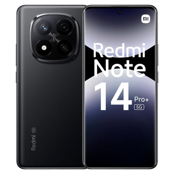 Xiaomi Note 14 Pro Plus 5G – Box Pack