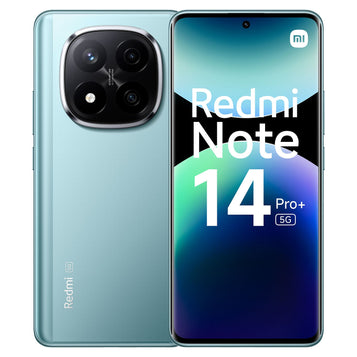 Xiaomi Note 14 Pro Plus 5G – Box Pack