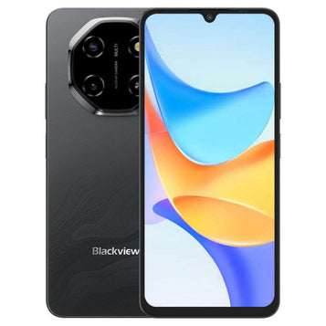 Blackview Shark 6 5G – Box Pack