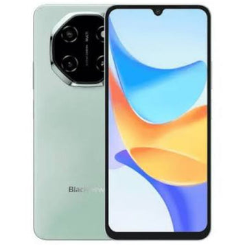 Blackview Shark 6 5G – Box Pack
