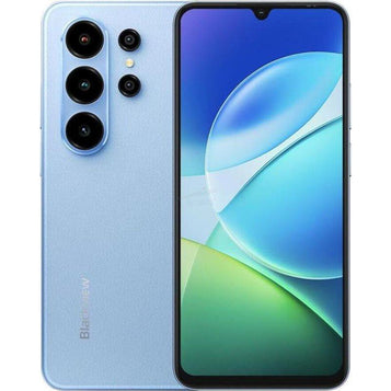 Blackview Wave 10c – Box Pack