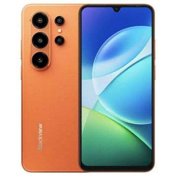 Blackview Wave 10c – Box Pack