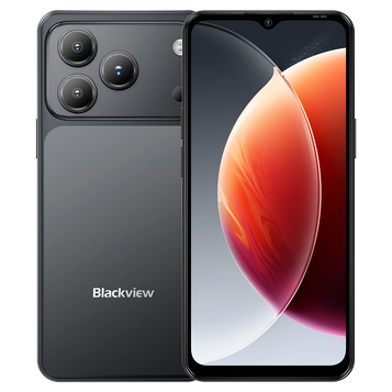 Blackview Wave 7C – Box Pack