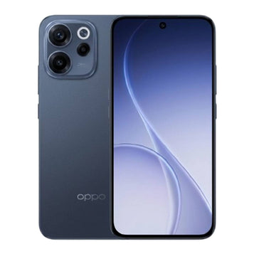 OPPO Reno 15F 5G – Box Pack