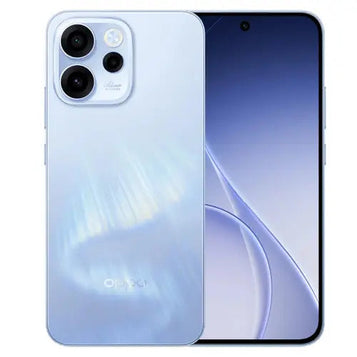 OPPO Reno 15F 5G – Box Pack