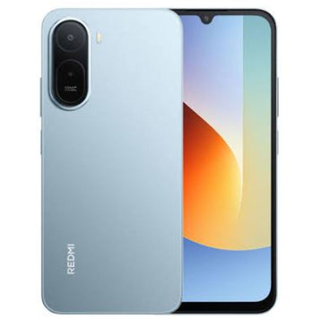 Xiaomi Redmi A7 Pro – Box Pack