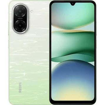 Xiaomi Redmi A7 – Box Pack