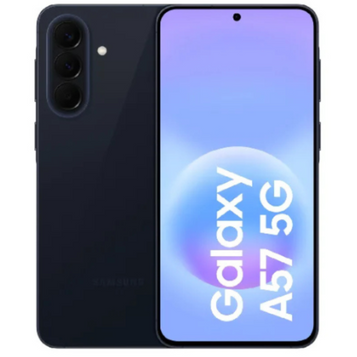 Samsung Galaxy A57 5G