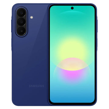 Samsung Galaxy A27 5G
