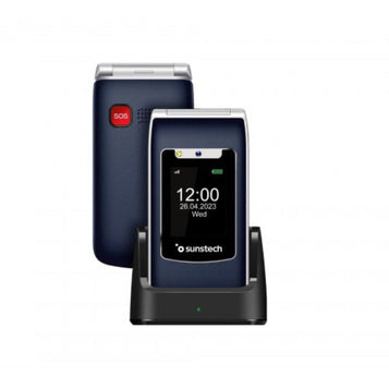 Sunstech Celt 23 Flip – Box Pack