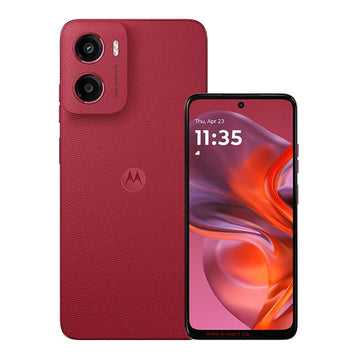 Motorola Moto G05 – Box Pack