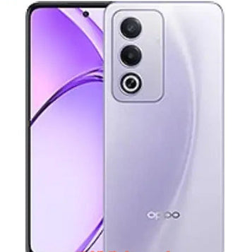 OPPO A80 – Box Pack