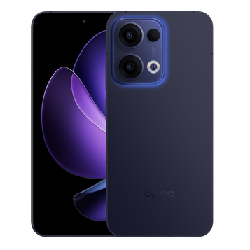OPPO Reno 13F 5G – Box Pack