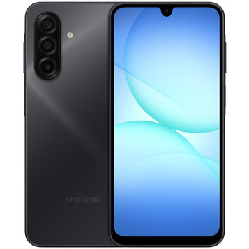 Samsung Galaxy A17 5G – Box Pack