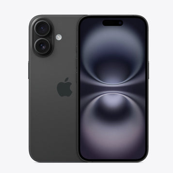 Apple iPhone 16 – Box Pack