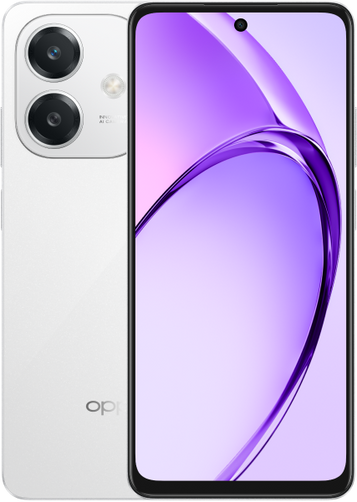 OPPO A40M 4G – Box Pack