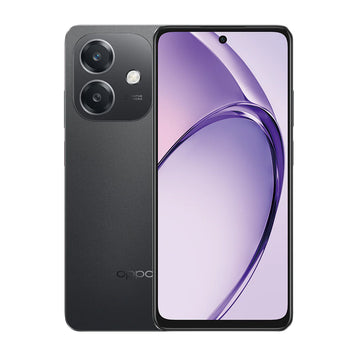 OPPO A40 4G – Box Pack