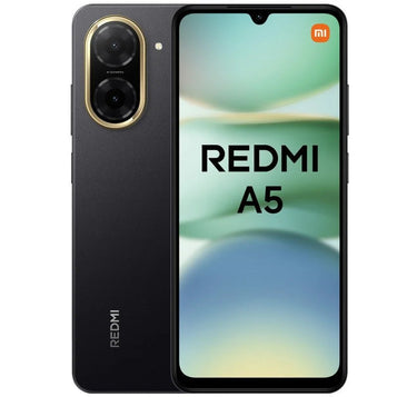 Xiaomi Redmi A5 4G – Box Pack