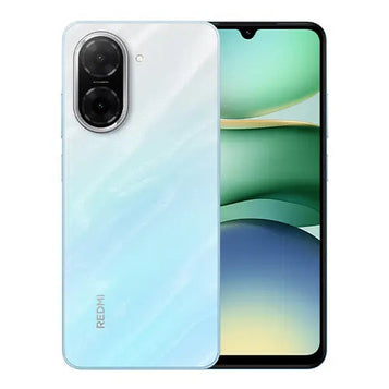 Xiaomi Redmi A5 4G – Box Pack
