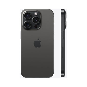 Apple iPhone 15 Pro – Refurbished