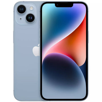 Apple iPhone 14 – Refurbished