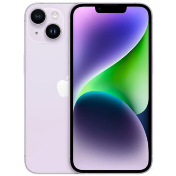 Apple iPhone 14 – Refurbished