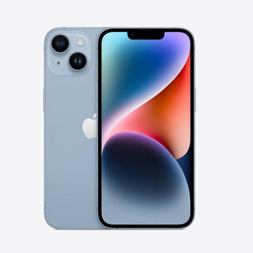 Apple iPhone 14 Plus – Refurbished