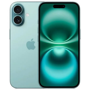 Apple iPhone 16 Plus – Refurbished