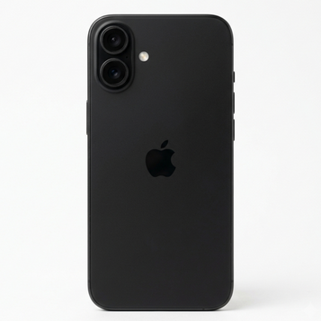 Apple iPhone 16e – Refurbished