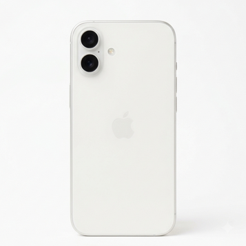 Apple iPhone 16e – Refurbished