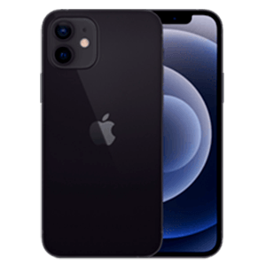 Apple iPhone 11 – Refurbished