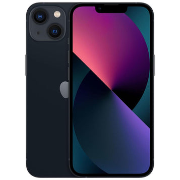 Apple iPhone 13 – Refurbished