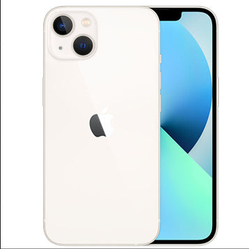 Apple iPhone 13 – Refurbished